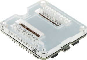 PROGRAMATOR ESP32-WROVER DO MODUŁÓW SERII ESP32-WROVER-32 3