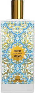 Memo Sintra EDP 75ml TESTER 1