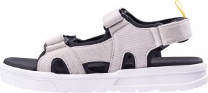 Męskie sandały Iguana Leiso rozmiar 44 7