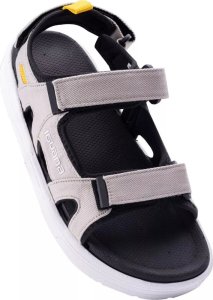 Męskie sandały Iguana Leiso rozmiar 41 6