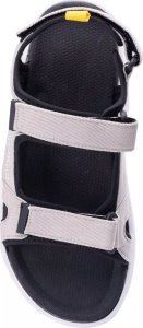 Męskie sandały Iguana Leiso rozmiar 45 2