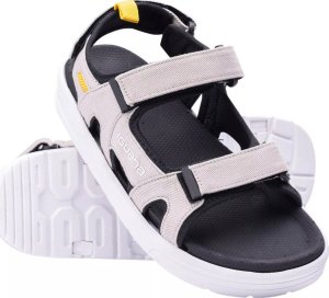 Męskie sandały Iguana Leiso rozmiar 45 5