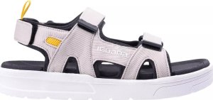 Męskie sandały Iguana Leiso rozmiar 43 2