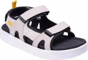 Męskie sandały Iguana Leiso rozmiar 43 5