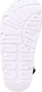 Męskie sandały Iguana Leiso rozmiar 46 3