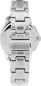 ZEGAREK MĘSKI MASERATI R8873621004 (zs015c) 2