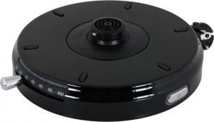 Kettle KitchenAid 5KEK1522EBK 6