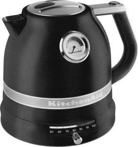Kettle KitchenAid 5KEK1522EBK 8