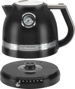 Kettle KitchenAid 5KEK1522EBK 9