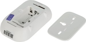 CZUJKA TLENKU WĘGLA (CZADU) CD-17A2V355/B EL HOME 2