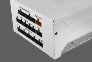 Zasilacz Cougar Zasilacz POLAR X2 1050W ATX3.1/80 Plus Plat./Modular 2