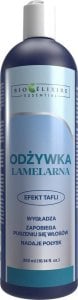 Bioelixire Essential odżywka lamelarna do włosów 300ml 1