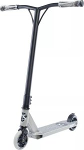 Hulajnoga freestyle Coolslide CANNOCK 2