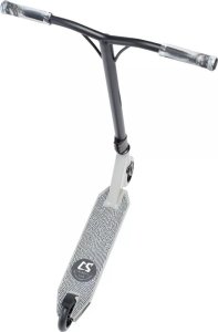 Hulajnoga freestyle Coolslide CANNOCK 3