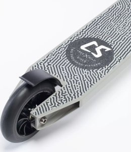 Hulajnoga freestyle Coolslide CANNOCK 4