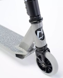 Hulajnoga freestyle Coolslide CANNOCK 5