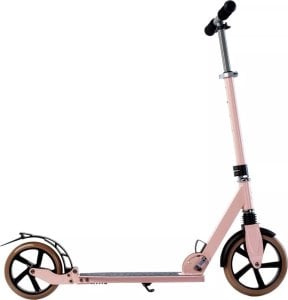 Damska hulajnoga Coolslide CALIFORNIA 2