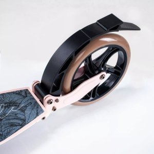 Damska hulajnoga Coolslide CALIFORNIA 5