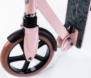 Damska hulajnoga Coolslide CALIFORNIA 6