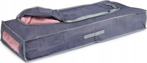 Zamykany pokrowiec do przechowywania, 105 x 45 x 16 cm 3