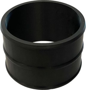 Adapter plastikowy Slide 60mm 1