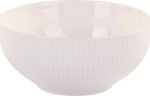 Miseczka z porcelany New Bone, Ø 15 cm 1