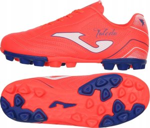 Buty Joma TOLEDO 2501 Jr HG TOJS2507HG 1