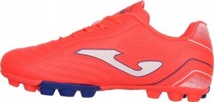 Buty Joma TOLEDO 2501 Jr HG TOJS2507HG 2