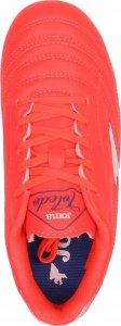 Buty Joma TOLEDO 2501 Jr HG TOJS2507HG 3