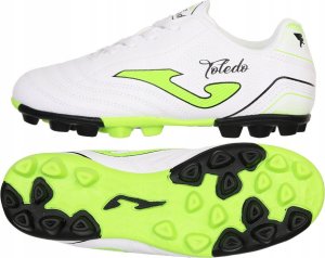 Buty Joma TOLEDO 2502 Jr HG TOJS2502HG 1