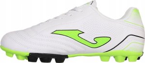 Buty Joma TOLEDO 2502 Jr HG TOJS2502HG 2