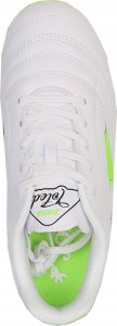 Buty Joma TOLEDO 2502 Jr HG TOJS2502HG 3