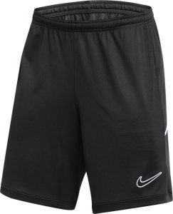 Spodenki Nike Academy 25 Short FZ9776-010 1