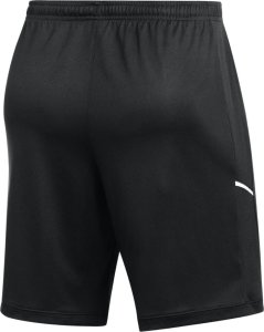 Nike Spodenki Academy 25 Short FZ9776-010 3