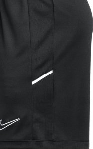 Nike Spodenki Academy 25 Short FZ9776-010 4