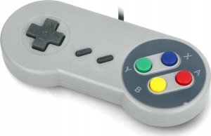 Snes Botland 1