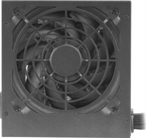 Zasilacz Tacens Anima APB550 550W (TACANIMA-APB550) 5