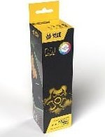 Podkładka pod klawiaturę i mysz TRACER GAMEZONE Maxi RGB (80/30/0,4) 7