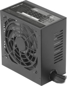 Zasilacz Tacens Anima APB650 650W (TACANIMA-APB650) 5
