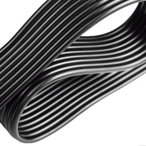 Zasilacz Tacens Anima APB650 650W (TACANIMA-APB650) 6