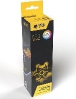 Podkładka pod klawiaturę i mysz TRACER GAMEZONE Hexy1 RGB (80/30/0,4) 6