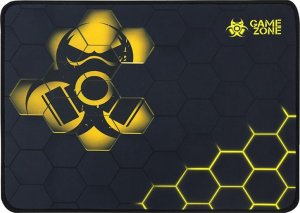 Podkładka pod mysz TRACER GAMEZONE Hexy3  (35/28/0,4) 6