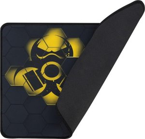 Podkładka pod mysz TRACER GAMEZONE Hexy3  (35/28/0,4) 7