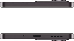 Smartfon Realme C75 8/128GB Czarny  (null) 2