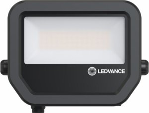 FLOODLIGHT 41W 145LM/W 4000K IP66 5