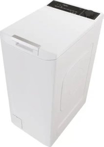 Washing machine Haier THASN276TM5-S 3