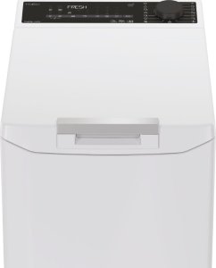 Washing machine Haier THASN276TM5-S 7