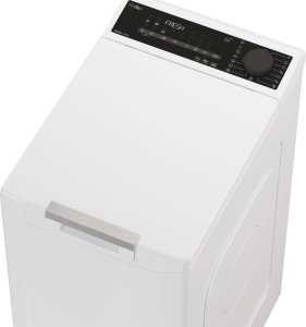 Washing machine Haier THASN276TM5-S 8