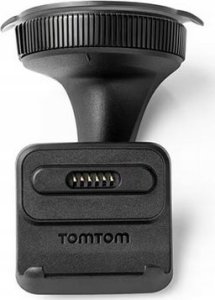 TomTom Aktywny magnetyczny uchwyt na przednią szybę TomTom do nawigacji 7" z USB-C (9UUD.001.70) 1