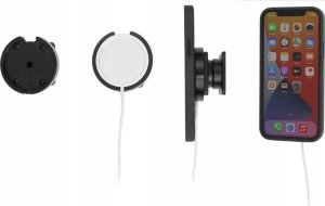 Brodit holder MagSafe compatible ball joint 2